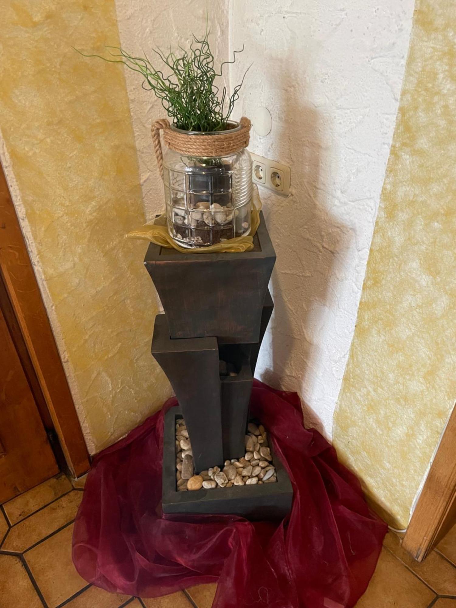 Rinchnacher Hof Zewnętrze zdjęcie